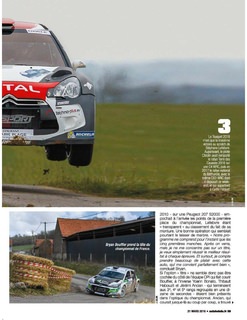 2018-03-21-2157-Auto-Hebdo-59.jpg
