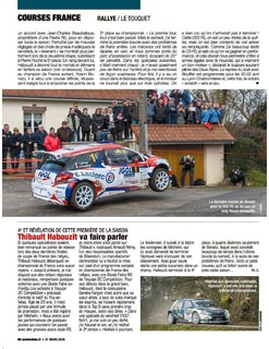 2018-03-21-2157-Auto-Hebdo-60.jpg