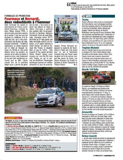 2018-03-21-2157-Auto-Hebdo-61.jpg