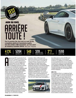 2018-03-21-2157-Auto-Hebdo-62.jpg