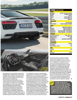 2018-03-21-2157-Auto-Hebdo-63.jpg