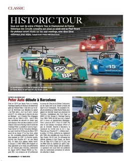 2018-03-21-2157-Auto-Hebdo-64.jpg