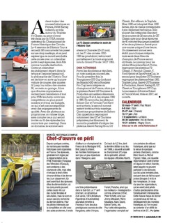 2018-03-21-2157-Auto-Hebdo-65.jpg