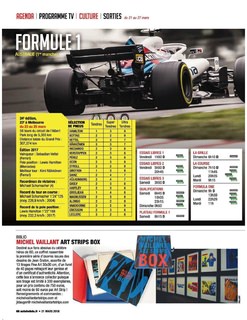 2018-03-21-2157-Auto-Hebdo-66.jpg