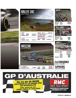 2018-03-21-2157-Auto-Hebdo-67.jpg