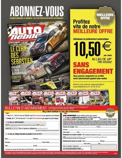 2018-03-21-2157-Auto-Hebdo-68.jpg