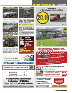 2018-03-21-2157-Auto-Hebdo-69.jpg