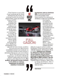 2018-03-21-2157-Auto-Hebdo-70.jpg
