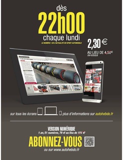 2018-03-21-2157-Auto-Hebdo-71.jpg