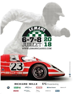 2018-03-21-2157-Auto-Hebdo-72.jpg