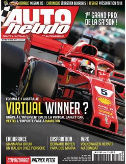 2018-03-28-2158-Auto-Hebdo-01.jpg