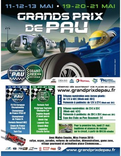 2018-03-28-2158-Auto-Hebdo-02.jpg