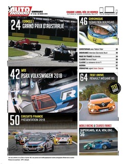 2018-03-28-2158-Auto-Hebdo-03.jpg