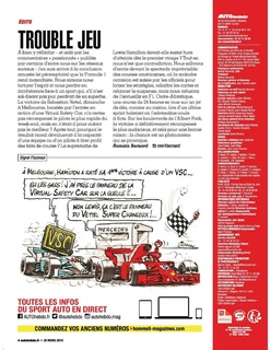 2018-03-28-2158-Auto-Hebdo-04.jpg