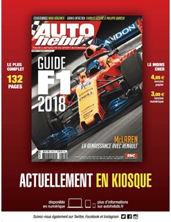 2018-03-28-2158-Auto-Hebdo-05.jpg