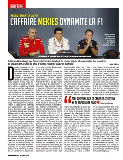 2018-03-28-2158-Auto-Hebdo-06.jpg