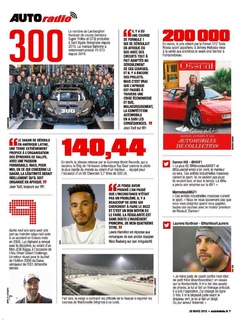 2018-03-28-2158-Auto-Hebdo-07.jpg