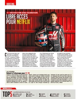 2018-03-28-2158-Auto-Hebdo-08.jpg
