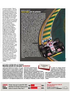 2018-03-28-2158-Auto-Hebdo-09.jpg