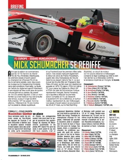 2018-03-28-2158-Auto-Hebdo-10.jpg