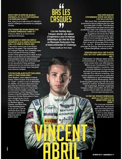 2018-03-28-2158-Auto-Hebdo-11.jpg