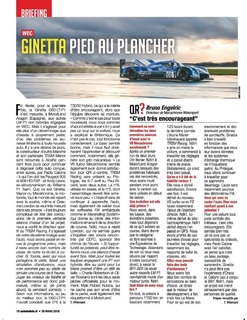 2018-03-28-2158-Auto-Hebdo-12.jpg