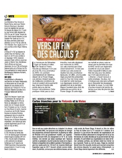 2018-03-28-2158-Auto-Hebdo-13.jpg
