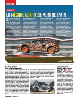 2018-03-28-2158-Auto-Hebdo-14.jpg