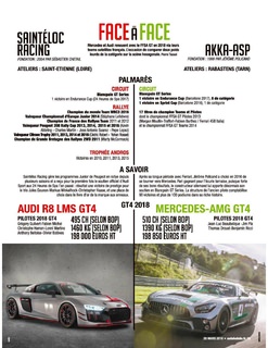 2018-03-28-2158-Auto-Hebdo-15.jpg