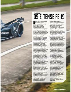 2018-03-28-2158-Auto-Hebdo-17.jpg