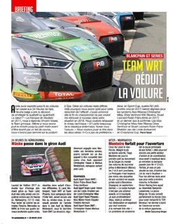 2018-03-28-2158-Auto-Hebdo-18.jpg