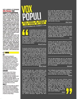2018-03-28-2158-Auto-Hebdo-19.jpg