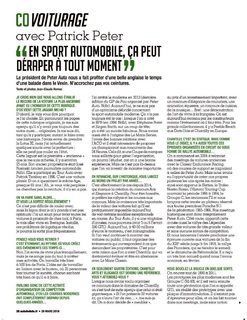 2018-03-28-2158-Auto-Hebdo-20.jpg