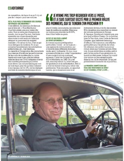 2018-03-28-2158-Auto-Hebdo-22.jpg