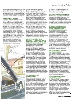 2018-03-28-2158-Auto-Hebdo-23.jpg