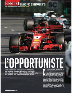2018-03-28-2158-Auto-Hebdo-24.jpg