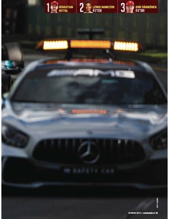 2018-03-28-2158-Auto-Hebdo-25.jpg