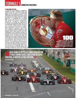 2018-03-28-2158-Auto-Hebdo-26.jpg
