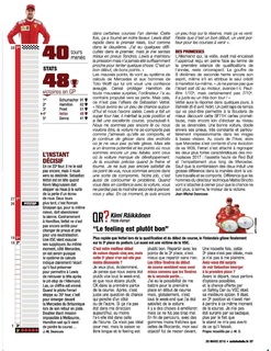 2018-03-28-2158-Auto-Hebdo-27.jpg