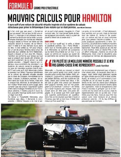 2018-03-28-2158-Auto-Hebdo-28.jpg