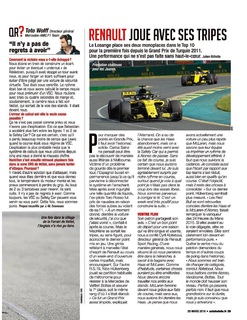 2018-03-28-2158-Auto-Hebdo-29.jpg