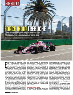 2018-03-28-2158-Auto-Hebdo-30.jpg