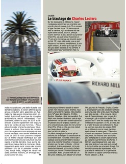 2018-03-28-2158-Auto-Hebdo-31.jpg