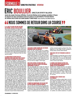 2018-03-28-2158-Auto-Hebdo-32.jpg