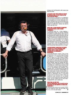 2018-03-28-2158-Auto-Hebdo-33.jpg