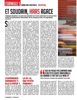 2018-03-28-2158-Auto-Hebdo-34.jpg