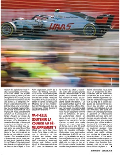 2018-03-28-2158-Auto-Hebdo-35.jpg