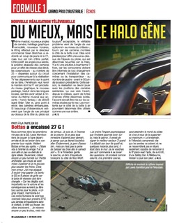 2018-03-28-2158-Auto-Hebdo-36.jpg