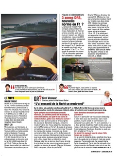 2018-03-28-2158-Auto-Hebdo-37.jpg