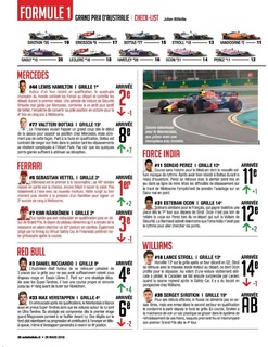 2018-03-28-2158-Auto-Hebdo-38.jpg